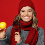 p cum iti intaresti imunitatea in sezonul rece rolul suplimentelor 694a5463296c9