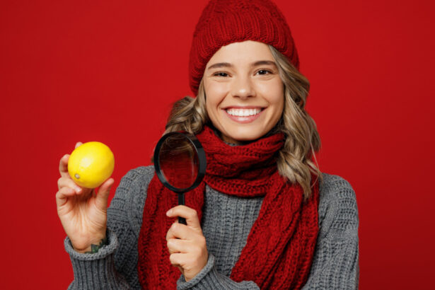 p cum iti intaresti imunitatea in sezonul rece rolul suplimentelor 694a5463296c9