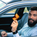 p cum pot companiile sa isi optimizeze flotele cu un singur card de combustibil 6942771143fd5