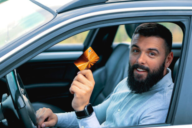 p cum pot companiile sa isi optimizeze flotele cu un singur card de combustibil 6942771143fd5