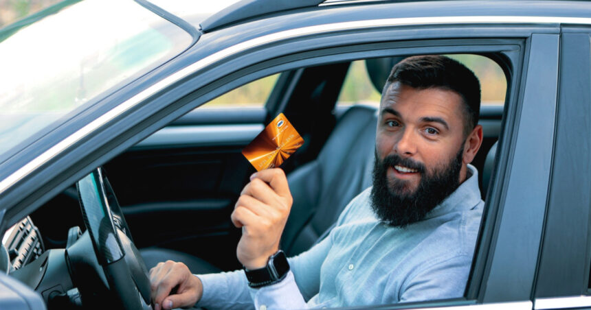 p cum pot companiile sa isi optimizeze flotele cu un singur card de combustibil 6942771143fd5