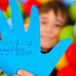 p fundatia kaizen se alatura ashoka pentru a sprijini viitorii antreprenori sociali 69399dfe6bfa4