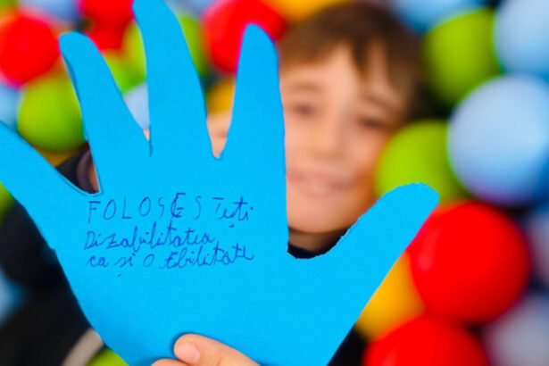 p fundatia kaizen se alatura ashoka pentru a sprijini viitorii antreprenori sociali 69399dfe6bfa4