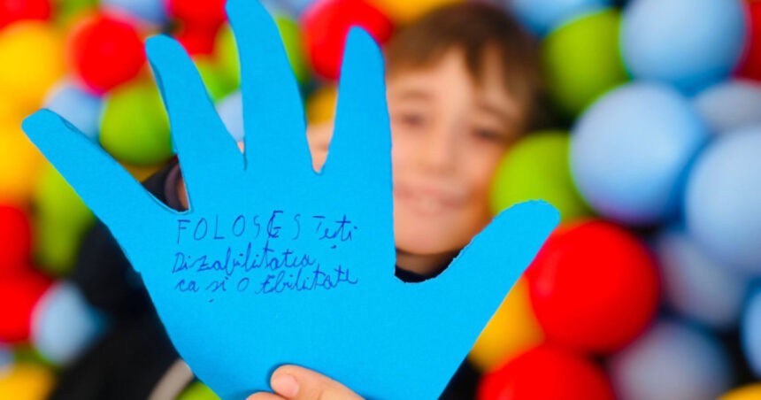 p fundatia kaizen se alatura ashoka pentru a sprijini viitorii antreprenori sociali 69399dfe6bfa4