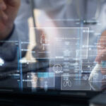 p medicina de precizie si echipele multidisciplinare piloni ai succesului in oncologia din romania 693934869b9fd