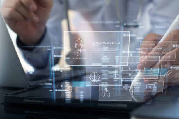 p medicina de precizie si echipele multidisciplinare piloni ai succesului in oncologia din romania 693934869b9fd