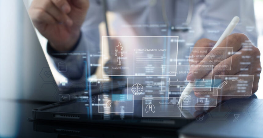 p medicina de precizie si echipele multidisciplinare piloni ai succesului in oncologia din romania 693934869b9fd