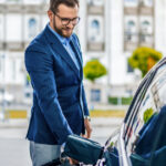 p mobilitate inteligenta pentru intregul parc auto solutiile pentru companii si manageri de flote 693bf9849b364