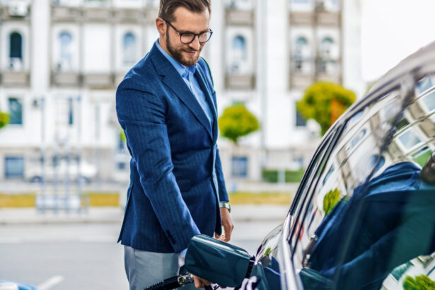 p mobilitate inteligenta pentru intregul parc auto solutiile pentru companii si manageri de flote 693bf9849b364