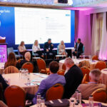 p roche talks transformarea ingrijirii pacientilor inovatia roche si abordarea personalizata cheia viitorului in oncologie 69302408c612d