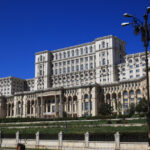 palatul parlamentului ar putea fi scutit de impozitul pe cladiri proiectul de lege a trecut de senat 6942cdd1c220a