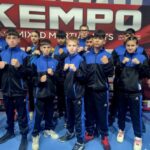 palmares spectaculos pentru sectia de kempo de la axiopolis cernavoda in 2025 693b052da266b