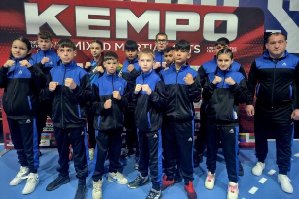 palmares spectaculos pentru sectia de kempo de la axiopolis cernavoda in 2025 693b052da266b