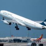 panica la bordul unui zbor boston hong kong un pasager a incercat sa deschida usa avionului in zbor 693bec97d0d61