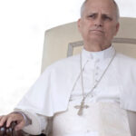 papa leon al xiv lea solicita un armistitiu global de craciun ma intristeaza in mod deosebit faptul ca rusia a respins cererea 694b97d6b74b5