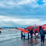 parteneriat romania elvetia pentru cresterea capacitatii de raspuns la dezastre pilotii romani instruiti in tehnici avansate 69315a2e99273