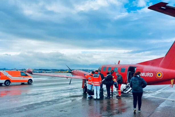 parteneriat romania elvetia pentru cresterea capacitatii de raspuns la dezastre pilotii romani instruiti in tehnici avansate 69315a2e99273