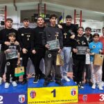 participare numeroasa la prima editie a campionatului de kendama de la ovidiu 6936fbc5376bd