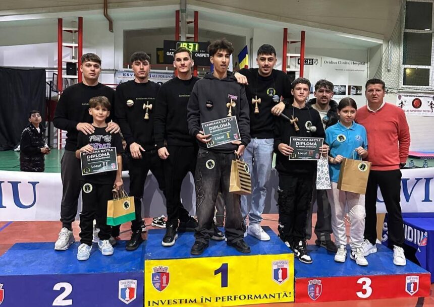participare numeroasa la prima editie a campionatului de kendama de la ovidiu 6936fbc5376bd