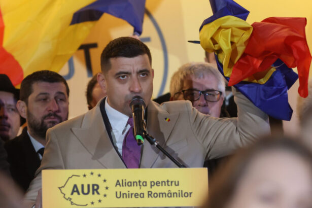 partidul aur e dispus sa coopereze fara fuziuni cu partidele suveraniste sos si pot depasim divergentele de dragul cauzei nationale 694a5f2b81f63