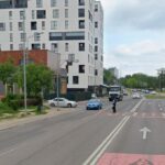 pasajul suprateran in zona campusului universitar proiectul a primit certificatul de urbanism 6952fbc8b3a4b