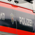 patru membri ai aceleiasi familii gasiti morti in liechtenstein politia investigheaza circumstantele 694e3748e802a