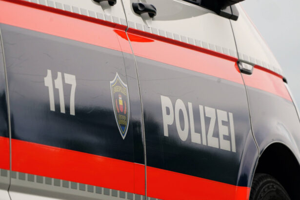 patru membri ai aceleiasi familii gasiti morti in liechtenstein politia investigheaza circumstantele 694e3748e802a