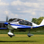 patru piloti francezi cu varste cuprinse intre 18 si 25 de ani au murit dupa ce s au prabusit cu un avion in pirinei 6936fb378745b