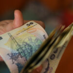 pensia de urmas in 2025 cine are dreptul si cum se calculeaza in ce situatii se acorda suma maxima prevazuta de lege 69312840949ae