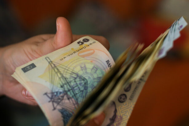 pensia de urmas in 2025 cine are dreptul si cum se calculeaza in ce situatii se acorda suma maxima prevazuta de lege 69312840949ae