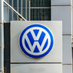 pentru prima oara in 88 de ani volkswagen inchide o fabrica din germania 694023c6b1113