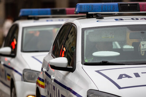 permis suspendat pentru aproape un an gestul inexplicabil al unui sofer din bucuresti pedepsit aspru de politisti 69318aaec4991