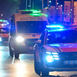 peste 100 de persoane arestate in turcia politia membrii ale gruparii stat islamic care planuiau atacuri de craciun si anul nou 694da03c2b5d9