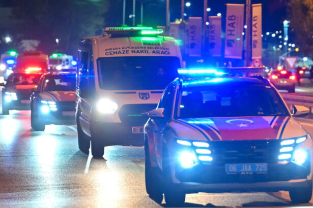 peste 100 de persoane arestate in turcia politia membrii ale gruparii stat islamic care planuiau atacuri de craciun si anul nou 694da3c42cea1