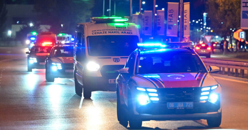 peste 100 de persoane arestate in turcia politia membrii ale gruparii stat islamic care planuiau atacuri de craciun si anul nou 694da3c42cea1