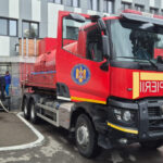 peste 230 000 de litri de apa distribuiti duminica in prahova si dambovita igsu nu consumati apa de la robinet 6935d0023e15a