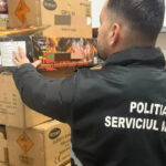 peste o tona si jumatate de materiale pirotehnice au fost descoperite la un tanar de 19 ani din botosani 693582b93d064