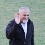 petre grigoras si a incheiat contractul cu axiopolis cernavoda si a semnat cu cetatea suceava 6946e9d0a9cba