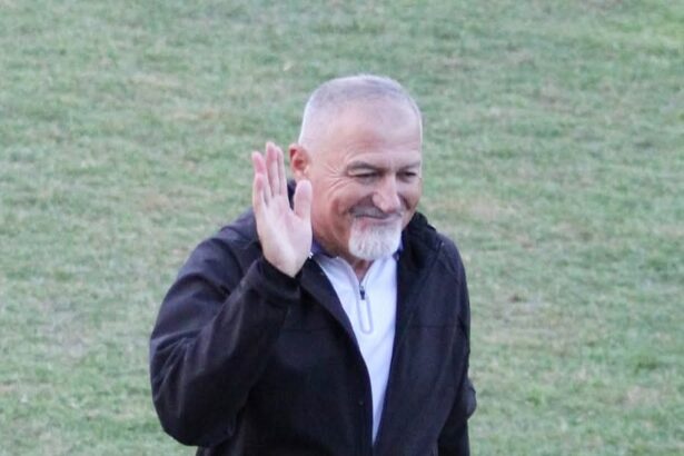 petre grigoras si a incheiat contractul cu axiopolis cernavoda si a semnat cu cetatea suceava 6946e9d0a9cba