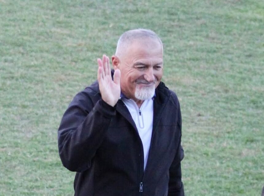 petre grigoras si a incheiat contractul cu axiopolis cernavoda si a semnat cu cetatea suceava 6946e9d0a9cba