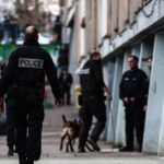 piata drogurilor din franta atinge cote record consumul de cocaina s a triplat si a depasit consumul de canabis 69387a4808358