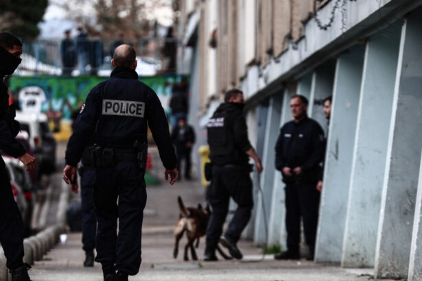 piata drogurilor din franta atinge cote record consumul de cocaina s a triplat si a depasit consumul de canabis 69387a4808358