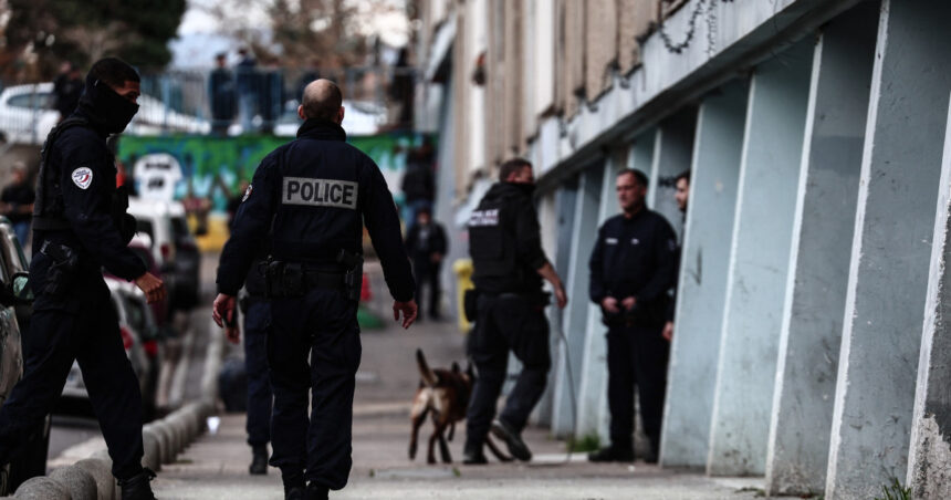 piata drogurilor din franta atinge cote record consumul de cocaina s a triplat si a depasit consumul de canabis 69387a4808358