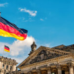 piata muncii din germania stagneaza sansele somerilor de a si gasi un loc de munca au ajuns la un minim istoric 694ea4712c91a