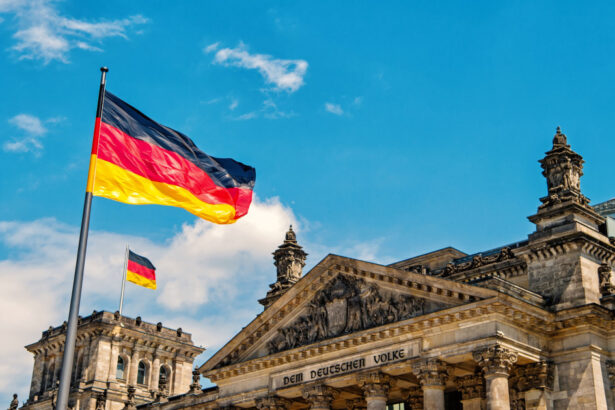 piata muncii din germania stagneaza sansele somerilor de a si gasi un loc de munca au ajuns la un minim istoric 694ea4712c91a