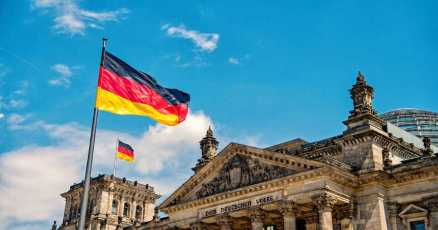 piata muncii din germania stagneaza sansele somerilor de a si gasi un loc de munca au ajuns la un minim istoric 694ea4712c91a