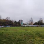 pista de atletism si terenul mare de la palatul copiilor vor fi refacute pana la jumatatea anului viitor 69512f88e2fd0