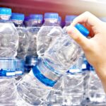 plasticul ar putea influenta obezitatea infertilitatea si astmul avertizeaza o analiza 6935766dd8c98