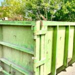 polaris m holding depozitati gratuit deseurile voluminoase in containerele de mari dimensiuni 692ff1dd3078c