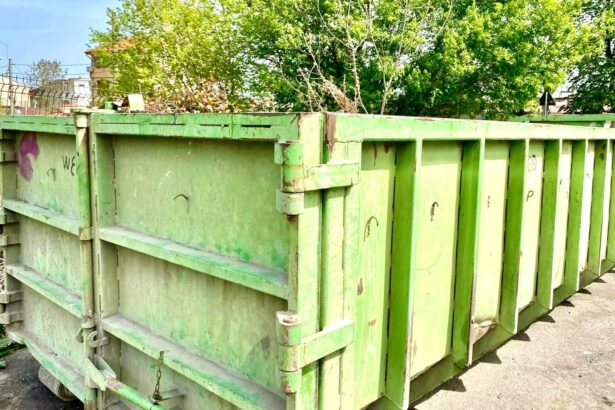 polaris m holding depozitati gratuit deseurile voluminoase in containerele de mari dimensiuni 692ff1dd3078c